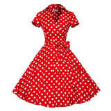 robe-retro-annee-30