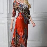 robe-maxi-hippie-chic