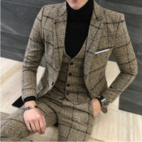 costume-homme-style-annee-50