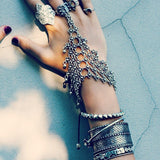 bracelet-hippie-chic