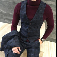 costume-homme-style-annee-50