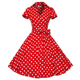 robe-retro-annee-30