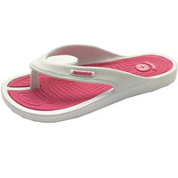 Chaussons Chinois Tongs Plates Flip-Flops