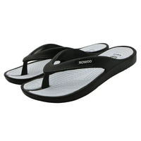 Chaussons Chinois Tongs Plates Flip-Flops