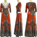 robe-maxi-hippie-chic