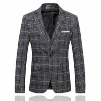 costume-homme-style-annee-50