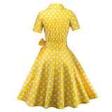 robe-retro-annee-30