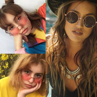 lunette-ronde-hippie-pas-cher