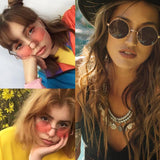 lunette-ronde-hippie-pas-cher