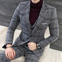 costume-homme-style-annee-50