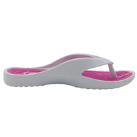 Chaussons Chinois Tongs Plates Flip-Flops