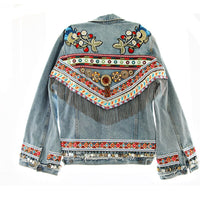 veste-hippie-femme