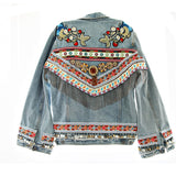 veste-hippie-femme