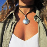 collier-boheme-hippie