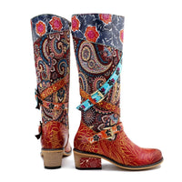 hippie-chic-botte-boheme