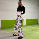 pantalon-large-hippie