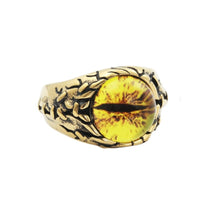 bague-oeil-pierre-hippie