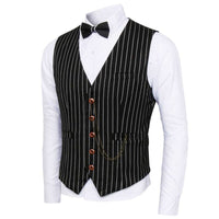 costume-homme-style-annee-20