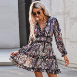 robe-hippie-fleurs