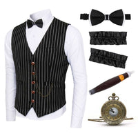 costume-homme-style-annee-20