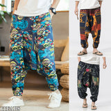 pantalon-hippie-homme