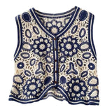 gilet-crochet-hippie