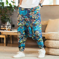 pantalon-hippie-homme