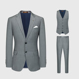 costume-mariage-homme-annee-70