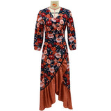 robes-hippie-chic-boheme-1