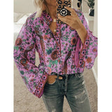 chemise-a-fleur-hippie