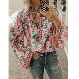 chemise-a-fleur-hippie