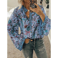 chemise-a-fleur-hippie