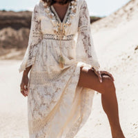 robe-longue-hippie-chic-blanche