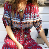 robe-longue-hippie-chic-1