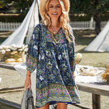 robe-boheme-hippie-chic