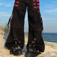 pantalon-hippie-femme