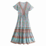 robe-hippie-chic-boheme