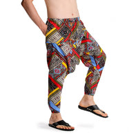 pantalon-hippie-homme-1