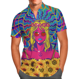 chemise-hippie-homme-1