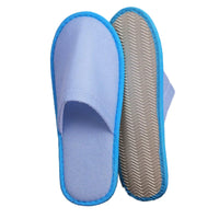 Chaussons Chinois Pliables Jetables