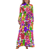 robes-hippie-chic-boheme-1