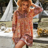 robe-boheme-hippie-chic