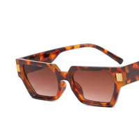 lunette-de-soleil-hippie-femme-rectangle