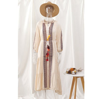 robe-longue-hippie-chic-2