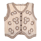 gilet-crochet-hippie