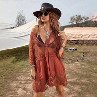 robe-tunique-hippie-Tendance