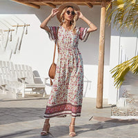 robe-longue-hippie-chic