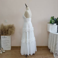 tenue-invite-mariage-boheme-chic