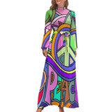 robes-hippie-chic-boheme-1