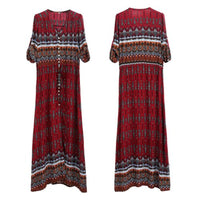 robe-hippie-femme